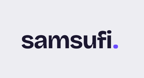 Samsufi